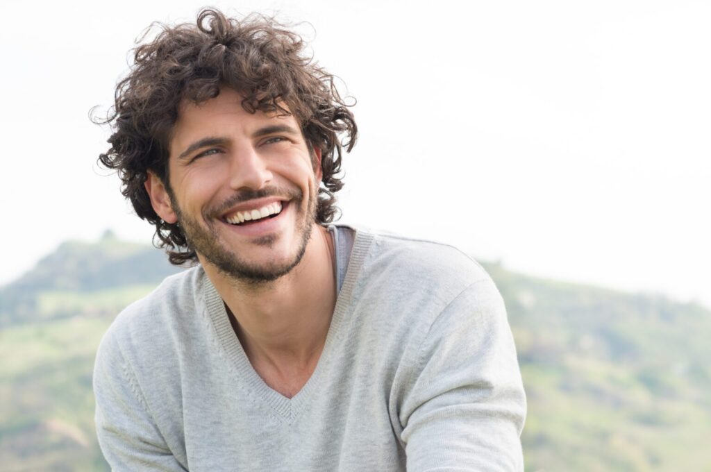 Periodontist in Kaysville and South Ogden