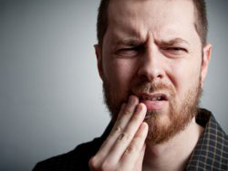 Featured image for “Is an Abscess Dangerous for Your Gums?”