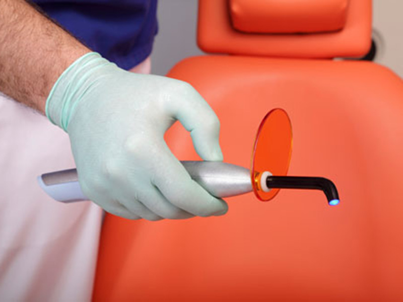 Featured image for “The Benefits of LANAP Over Traditional Dental Procedures”