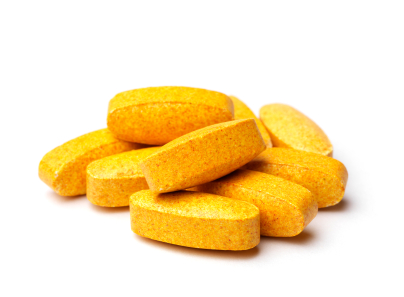 Vitamin C Help You Fight Off Gingivitis